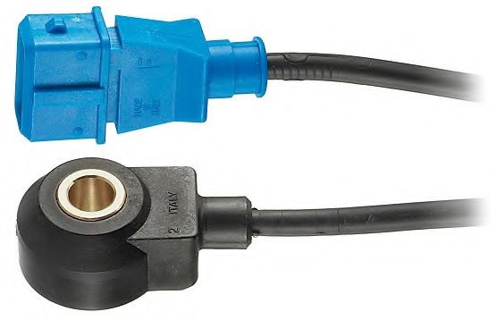 Датчик детонации BEHR/HELLA 6PG 013 114-001