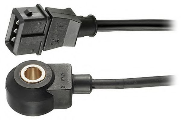 Датчик детонации BEHR/HELLA 6PG 009 108-991