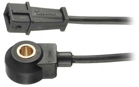 Датчик детонации BEHR/HELLA 6PG 013 114-021