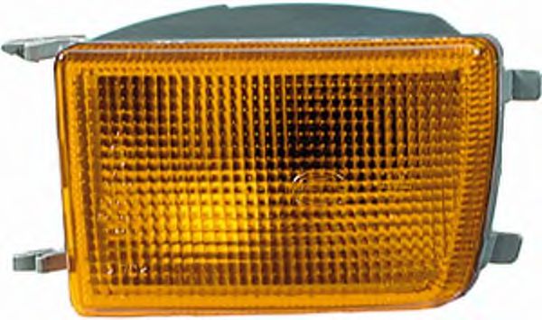 Указатель поворотов BEHR/HELLA 9EL 144 426-001