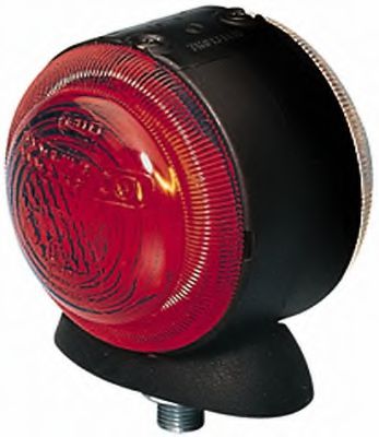 Габаритные огни; Габаритные огни BEHR/HELLA 2TJ 001 633-211