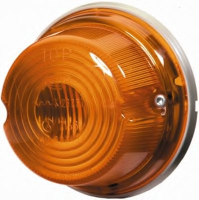 Указатель поворотов BEHR/HELLA 2BA 001 259-611