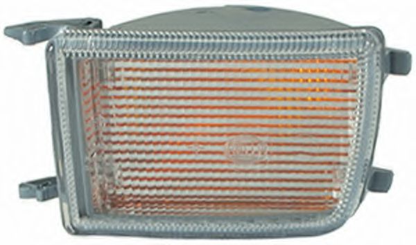 Указатель поворотов BEHR/HELLA 9EL 144 426-011
