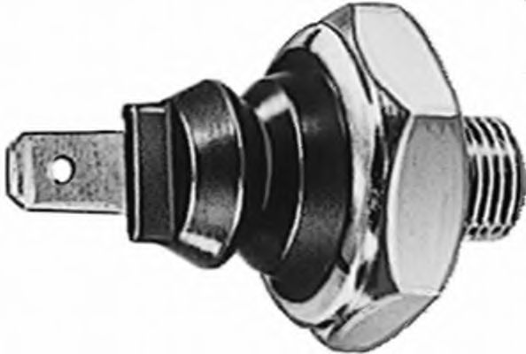 Датчик давления масла BEHR/HELLA 6ZL 003 259-351