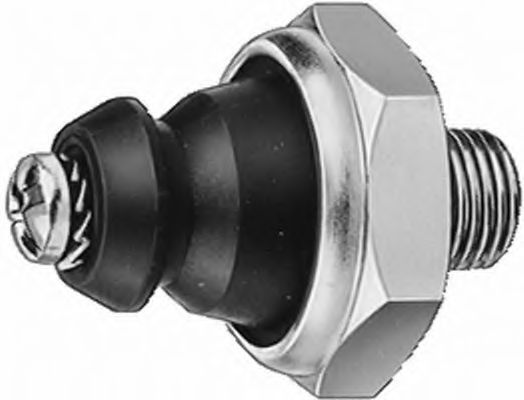 Датчик давления масла BEHR/HELLA 6ZL 003 260-011
