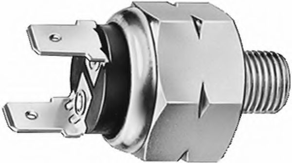 Выключатель стоп-сигнала BEHR/HELLA 6DL 003 262-001