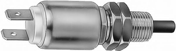 Выключатель стоп-сигнала BEHR/HELLA 6DF 003 263-001