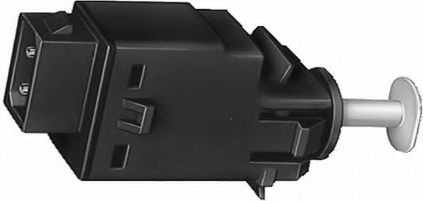 Выключатель стоп-сигнала BEHR/HELLA 6DF 006 095-001