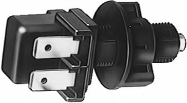 Выключатель стоп-сигнала BEHR/HELLA 6DF 006 551-001