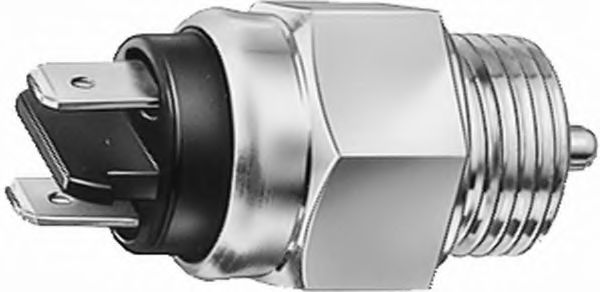 датчик заднего хода BEHR/HELLA 6ZF 003 272-011