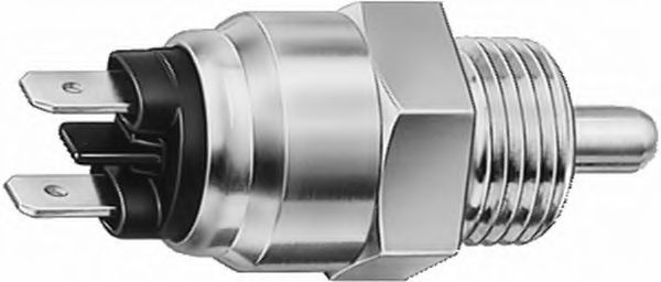 датчик заднего хода BEHR/HELLA 6ZF 004 843-001