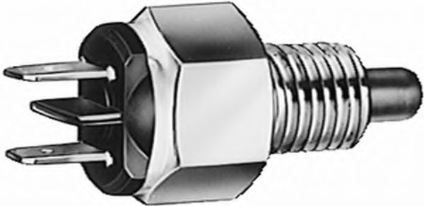 датчик заднего хода BEHR/HELLA 6ZF 004 846-001