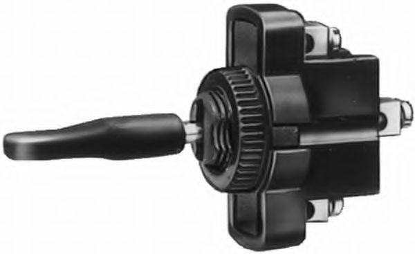 Под рулевой переключатель BEHR/HELLA 6BG 001 545-001