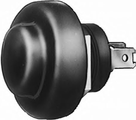 Переключатель зажигания; Переключатель зажигания BEHR/HELLA 6JF 001 571-041