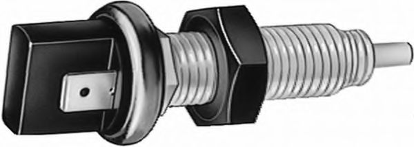 Выключатель стоп-сигнала BEHR/HELLA 6DF 007 361-001