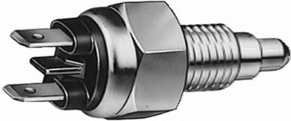 датчик заднего хода BEHR/HELLA 6ZF 004 842-001