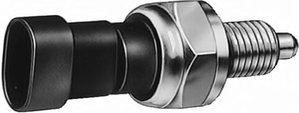 датчик заднего хода BEHR/HELLA 6LF 007 356-001