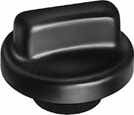 Крышка топливного бака BEHR/HELLA 8XY 007 021-001