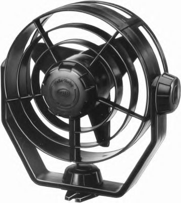 Вентилятор салона BEHR/HELLA 8EV 003 361-011