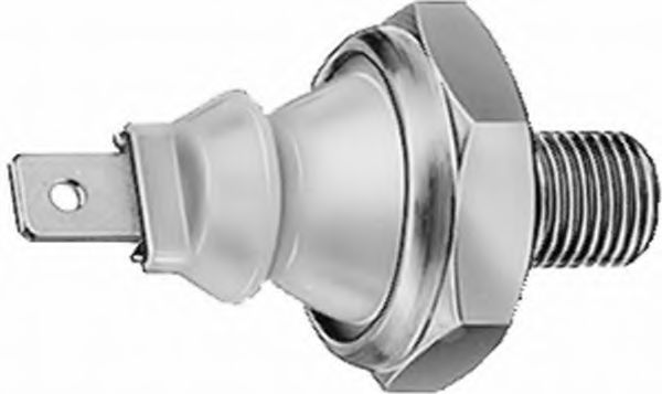 Датчик давления масла BEHR/HELLA 6ZL 003 259-441