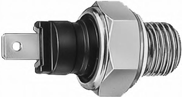 Датчик давления масла BEHR/HELLA 6ZL 003 259-437