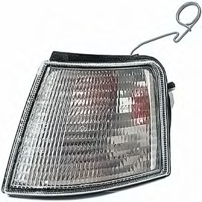 Указатель поворотов BEHR/HELLA 2BA 961 554-121 Указатель поворотов BEHR/HELLA 2BA 961 554-121