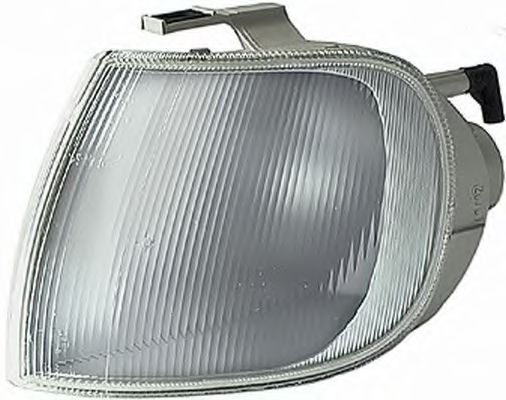 Указатель поворотов BEHR/HELLA 9EL 962 840-021