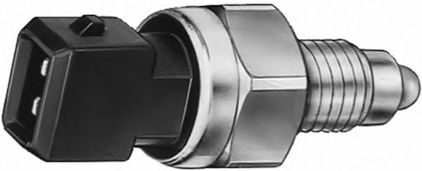 датчик заднего хода BEHR/HELLA 6ZF 007 673-001