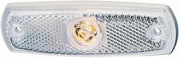 Стояночный огонь BEHR/HELLA 2PG 962 964-051