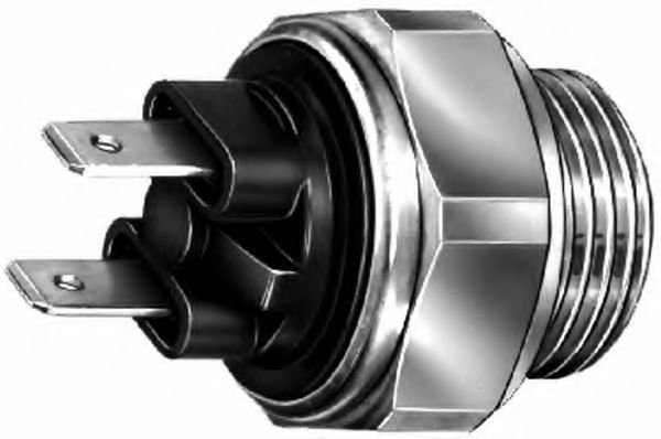 Датчик включения вентилятора BEHR/HELLA 6ZT 007 800-061
