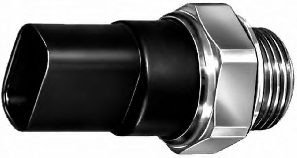 Датчик включения вентилятора BEHR/HELLA 6ZT 007 807-001