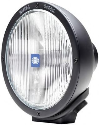 Противотуманная фара BEHR/HELLA 1N8 007 560-031