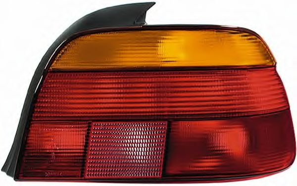 Задний фонарь BMW 63218363558