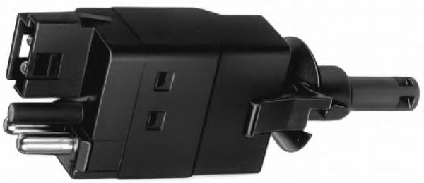 Выключатель стоп-сигнала BEHR/HELLA 6DD 008 622-771