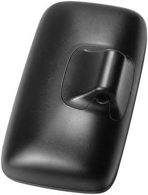 Наружное зеркало MERCEDES-BENZ A6708106193