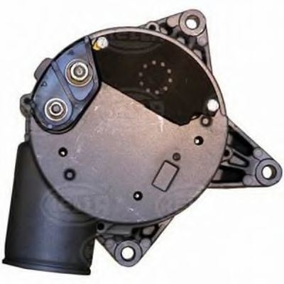 Генератор BEHR/HELLA 8EL 737 418-001 Генератор BEHR/HELLA 8EL 737 418-001