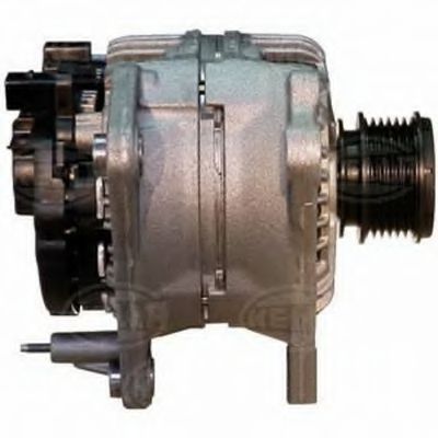Генератор FORD 1757737 Генератор FORD 1757737
