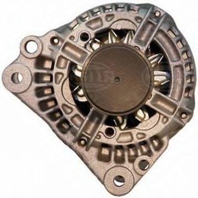 Генератор FORD 1757737 Генератор FORD 1757737