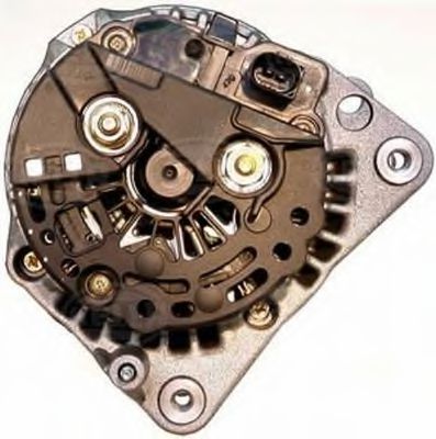 Генератор FORD 1757737 Генератор FORD 1757737