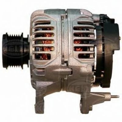 Генератор FORD 1757737 Генератор FORD 1757737