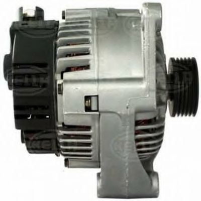 Генератор BEHR/HELLA 8EL 737 932-001