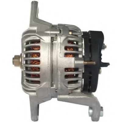 Генератор BEHR/HELLA 8EL 738 211-121
