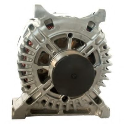 Генератор MERCEDES-BENZ A640154050280 Генератор MERCEDES-BENZ A640154050280