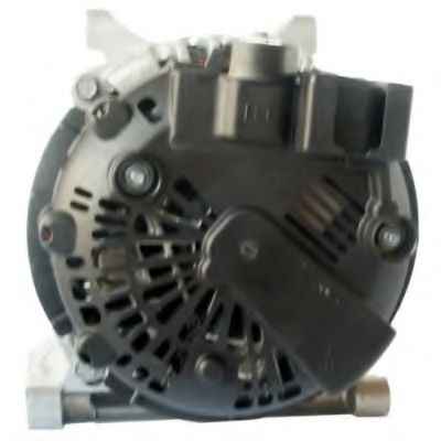 Генератор MERCEDES-BENZ A640154050280 Генератор MERCEDES-BENZ A640154050280