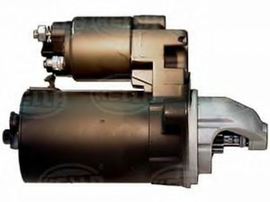 Стартер BEHR/HELLA 8EA 737 318-001