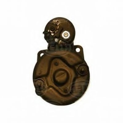 Стартер BEHR/HELLA 8EA 737 765-001 Стартер BEHR/HELLA 8EA 737 765-001