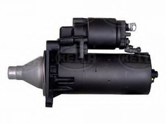 Стартер behrhella 8EA 737 817-001