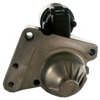 Стартер BEHR/HELLA 8EA 738 198-001 Стартер BEHR/HELLA 8EA 738 198-001