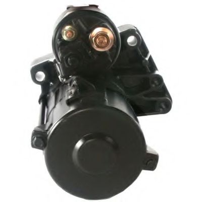 Стартер BEHR/HELLA 8EA 738 198-001 Стартер BEHR/HELLA 8EA 738 198-001