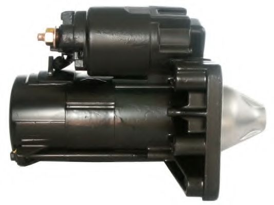 Стартер behrhella 8EA 738 198-001
